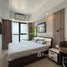 2 Schlafzimmer Wohnung zu vermieten im Hiyori Garden Tower, An Hai Tay