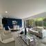 3 Habitación Casa en alquiler en Costa Rica, Escazu, San José, Costa Rica