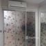 1 Bedroom Apartment for rent at Niche ID Pakkret Station, Pak Kret, Pak Kret, Nonthaburi