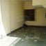 3 chambre Maison for sale in Madhya Pradesh, Bhopal, Bhopal, Madhya Pradesh