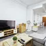 3 Bedroom House for rent in Chang Phueak, Chiang Mai, Chang Phueak, Mueang Chiang Mai, Chiang Mai, Thailand
