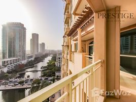 2 Bedroom Apartment for sale at Mosela Waterside Residences, Mosela, The Views