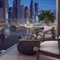 2 Bedroom Apartment for sale at Palace Beach Residence, EMAAR Beachfront, Dubai Harbour