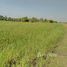  Terrain for sale in Phra Nakhon Si Ayutthaya, Singhanat, Lat Bua Luang, Phra Nakhon Si Ayutthaya