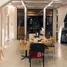 2 Bedroom Condo for sale at Kiarti Thanee City Mansion, Khlong Toei Nuea