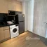 Studio Apartment for rent at Park Origin Phrom Phong, Khlong Tan