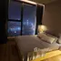 1 Schlafzimmer Wohnung zu vermieten im High- End Beach Apartment, My An