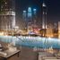 4 Bedroom Apartment for sale at IL Primo, Opera District, Downtown Dubai