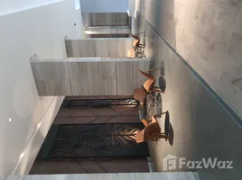 Studio Emper (Penthouse) for rent at Iskandar Puteri (Nusajaya), Pulai