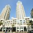 1 Bedroom Apartment for sale at 29 Burj Boulevard Tower 1, 29 Burj Boulevard