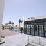 5 chambre Villa à vendre à Jawaher Saadiyat., Saadiyat Island, Abu Dhabi