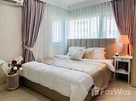 1 Schlafzimmer Wohnung zu verkaufen im Sathorn Gardens, Thung Mahamek, Sathon, Bangkok
