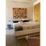 2 Bedroom Apartment for rent at Appartement meublé très moderne à louer à Gueliz, Na Menara Gueliz