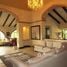 3 спален Дом в аренду в luxury, Escazu, San Jose, Коста-Рика