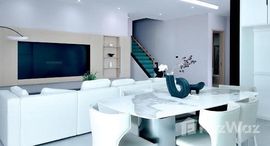 ยูนิตที่เหลืออยู่ในโครงการ หมู่บ้านแกรนด์คอนโดเทล