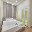 4 Habitación Casa en alquiler en Thac Gian, Da Nang, Thac Gian