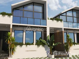 2 Habitación Villa en venta en Badung, Bali, Canggu, Badung