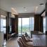 2 спален Кондо на продажу в Mida Grande Resort Condominiums, Чернг Талай, Тхаланг