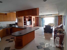 2 Schlafzimmer Wohnung zu vermieten im The Natural Place Suite Condominium, Thung Mahamek