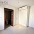 4 Schlafzimmer Villa zu verkaufen im Azalea, Layan Community, Dubai Land