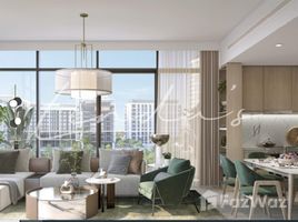 2 Bedroom Apartment for sale at Elvira, Park Heights