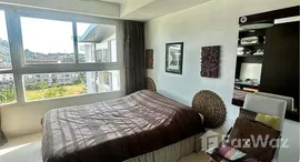 ยูนิตที่เหลืออยู่ในโครงการ รอยัล เพลส