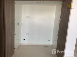 1 спален Квартира на продажу в Meera 1, Shams Abu Dhabi, Al Reem Island, Абу-Даби