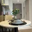 2 Bedroom Condo for rent at FYNN Asoke Sukhumvit 10, Khlong Toei, Khlong Toei, Bangkok