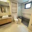 2 Bedroom Condo for sale at The Crest Ruamrudee, Lumphini, Pathum Wan