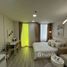 1 спален Квартира в аренду в The Colory Vivid, Huai Khwang
