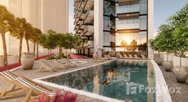 Available Units at Nobles Tower