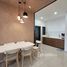 Studio Penthouse for rent at Lacosta, Damansara