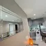 2 Bedroom Condo for rent at Rhythm Sukhumvit 36-38, Khlong Tan