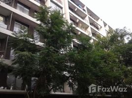 2 Bedroom Apartment for rent at Santiago, Puente Alto