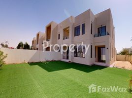 3 Bedroom Villa for sale at Mira, Reem Community