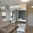 Studio Condo for rent at Elio Del Ray, Bang Chak