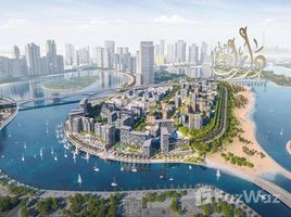 2 спален Квартира на продажу в Misk Residences, Al Mamzar, Deira