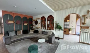 1 Bedroom Condo for sale in Bang Na, Bangkok BRIXTON Pet and Play Sukhumvit 107