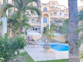 在Club Paradise Condo Playa Cofresí出售的2 卧室 公寓, San Felipe De Puerto Plata, Puerto Plata, 多明尼加共和國