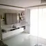 3 Habitación Apartamento en venta en CALLE 5 # 3A -17 TR 1 APTO 904, Floridablanca