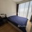 1 спален Кондо в аренду в Wyndham Garden Residence Sukhumvit 42, Phra Khanong