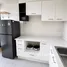 2 Bedroom Condo for sale at Lumpini Place Narathiwas-Chaopraya, Chong Nonsi, Yan Nawa