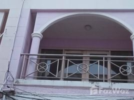 3 Bedroom Villa for sale in Bang Lamung, Pattaya, Bang Lamung