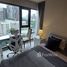 2 спален Кондо в аренду в Rhythm Sukhumvit 36-38, Khlong Tan