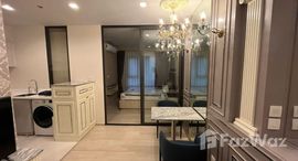 ยูนิตที่เหลืออยู่ในโครงการ ไลฟ์ วัน ไวร์เลส