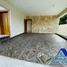 3 Bedroom House for sale in San Felipe De Puerto Plata Puerto Plata, San Felipe De Puerto Plata, Puerto Plata