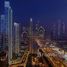 2 спален Квартира на продажу в Downtown Views II, Downtown Dubai