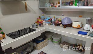 孔敬 Sila Muang Pracha 3 卧室 屋 售 