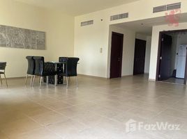 2 Bedroom Apartment for sale at Amwaj 4, Amwaj