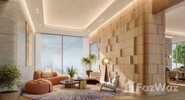 ยูนิตมือสองและให้เช่า